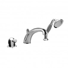 BATH SOLUTIONS 9Z154